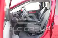 2026 Renault Twingo