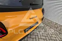 2026 Renault Twingo