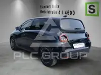 2026 Renault Twingo