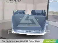 2026 Renault Twingo