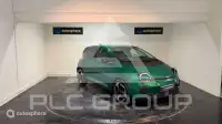 2026 Renault Twingo