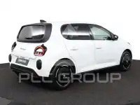 2026 Renault Twingo