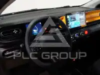2026 Renault Twingo