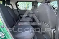 2026 Renault Twingo