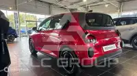 2026 Renault Twingo