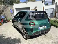 2026 Renault Twingo