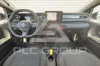 2026 Renault Twingo
