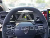 2026 Renault Twingo