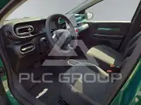 2026 Renault Twingo
