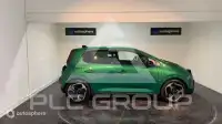 2026 Renault Twingo