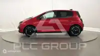 2026 Renault Twingo
