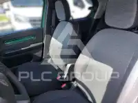 2026 Renault Twingo