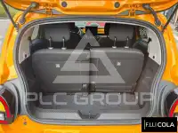 2026 Renault Twingo