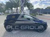 2026 Renault Twingo