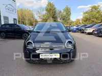 2026 Renault Twingo