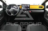 2026 Renault Twingo
