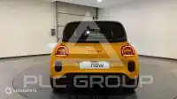 2026 Renault Twingo