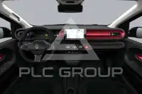 2026 Renault Twingo