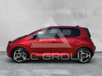 2026 Renault Twingo