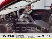 2026 Renault Twingo