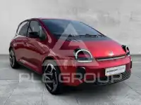 2026 Renault Twingo