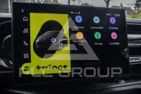 2026 Renault Twingo