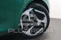 2026 Renault Twingo