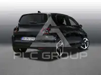 2026 Renault Twingo