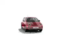 2026 Renault Twingo