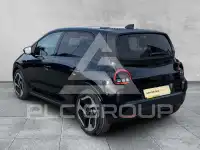 2026 Renault Twingo
