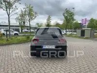 2026 Renault Twingo