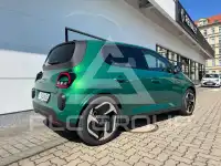 2026 Renault Twingo