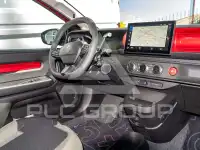 2026 Renault Twingo
