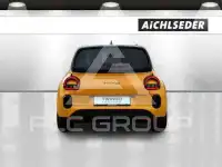 2026 Renault Twingo