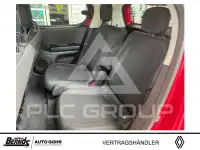 2026 Renault Twingo