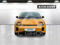 2026 Renault Twingo