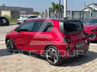 2026 Renault Twingo