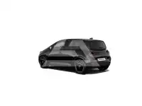 2026 Renault Twingo