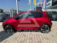 2026 Renault Twingo