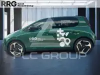 2026 Renault Twingo