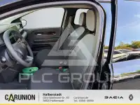 2026 Renault Twingo
