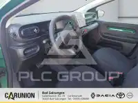 2026 Renault Twingo