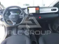 2026 Renault Twingo