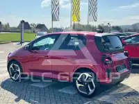 2026 Renault Twingo