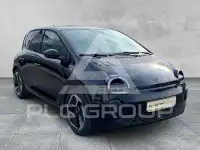 2026 Renault Twingo