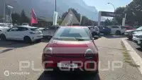 2026 Renault Twingo