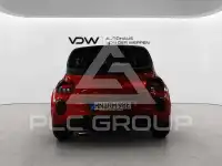 2026 Renault Twingo