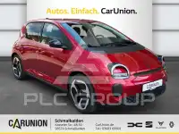 2026 Renault Twingo