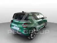 2026 Renault Twingo