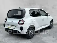 2026 Renault Twingo